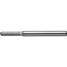 Load image into Gallery viewer, A/D Serise MRA Carbide Bur  201107  MRA
