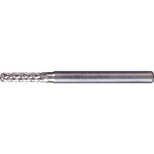 Load image into Gallery viewer, A/D Serise MRA Carbide Bur  201007  MRA
