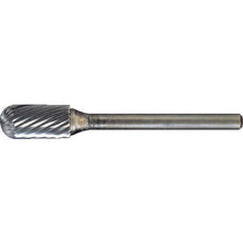 Load image into Gallery viewer, MRA Carbide Bur  201222  MRA
