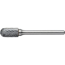 Load image into Gallery viewer, MRA Carbide Bur  201202  MRA

