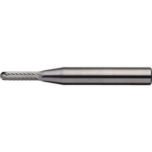 Load image into Gallery viewer, MRA Carbide Bur  201420  MRA
