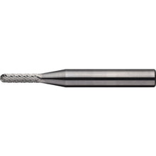 Load image into Gallery viewer, MRA Carbide Bur  201320  MRA
