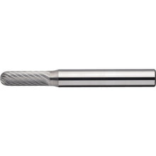 Load image into Gallery viewer, MRA Carbide Bur  201421  MRA
