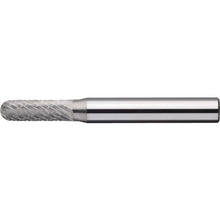 Load image into Gallery viewer, MRA Carbide Bur  201321  MRA
