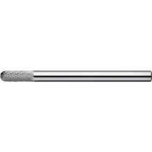 Load image into Gallery viewer, MRA Carbide Bur  201822  MRA

