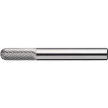 Load image into Gallery viewer, MRA Carbide Bur  201422  MRA
