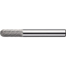 Load image into Gallery viewer, MRA Carbide Bur  201322  MRA
