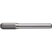 Load image into Gallery viewer, MRA Carbide Bur  201424  MRA
