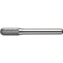 Load image into Gallery viewer, MRA Carbide Bur  201324  MRA
