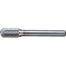 Load image into Gallery viewer, MRA Carbide Bur  20182515  MRA
