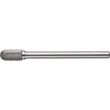 Load image into Gallery viewer, MRA Carbide Bur  201825  MRA

