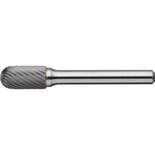 Load image into Gallery viewer, MRA Carbide Bur  201425  MRA
