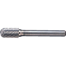 Load image into Gallery viewer, MRA Carbide Bur  201325  MRA
