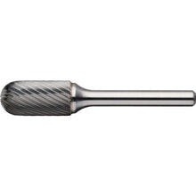 Load image into Gallery viewer, MRA Carbide Bur  201426  MRA
