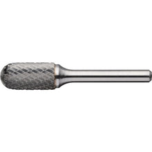 Load image into Gallery viewer, MRA Carbide Bur  201326  MRA
