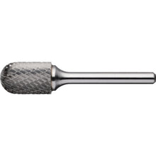 Load image into Gallery viewer, MRA Carbide Bur  201327  MRA
