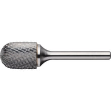 Load image into Gallery viewer, MRA Carbide Bur  201328  MRA
