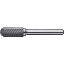 Load image into Gallery viewer, MRA Carbide Bur  201429  MRA
