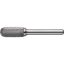 Load image into Gallery viewer, MRA Carbide Bur  201329  MRA
