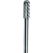 Load image into Gallery viewer, A/D Serise MRA Carbide Bur  2015902003  MRA

