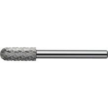 Load image into Gallery viewer, A/D Serise MRA Carbide Bur  2015902004  MRA
