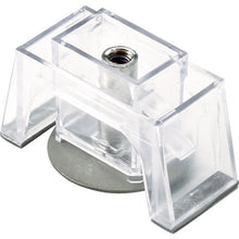 Load image into Gallery viewer, Standoff, Locking Thread  CB3001CRA3-12HP750  Clickbond
