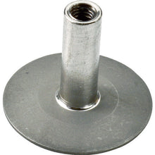 Load image into Gallery viewer, Standoff, Locking Thread  CB3001CRA3-8HP750  Clickbond
