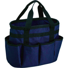 Load image into Gallery viewer, Mr Choice Bag  CB-300-B  RING STAR

