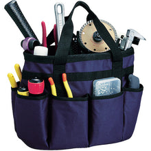 Load image into Gallery viewer, Mr Choice Bag  CB-300-B  RING STAR
