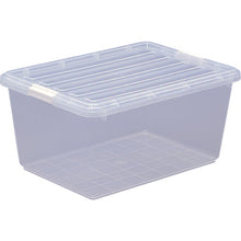 Load image into Gallery viewer, Stoage Box  CB-38  IRIS
