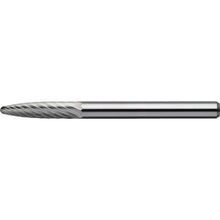 Load image into Gallery viewer, A/D Serise MRA Carbide Bur  201105  MRA
