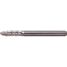 Load image into Gallery viewer, A/D Serise MRA Carbide Bur  201005  MRA
