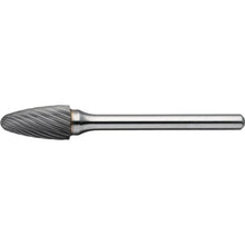 Load image into Gallery viewer, MRA Carbide Bur  201223  MRA
