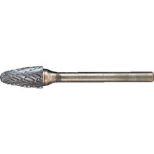 Load image into Gallery viewer, MRA Carbide Bur  201203  MRA
