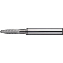 Load image into Gallery viewer, MRA Carbide Bur  201430  MRA
