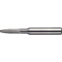 Load image into Gallery viewer, MRA Carbide Bur  2013301  MRA
