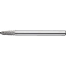 Load image into Gallery viewer, MRA Carbide Bur  201831  MRA
