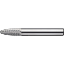 Load image into Gallery viewer, MRA Carbide Bur  201431  MRA
