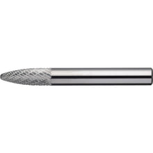 Load image into Gallery viewer, MRA Carbide Bur  201331  MRA
