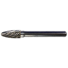 Load image into Gallery viewer, MRA Carbide Bur  201332  MRA

