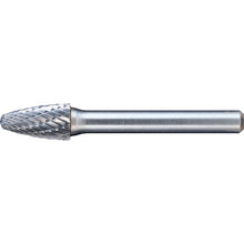 Load image into Gallery viewer, MRA Carbide Bur  20183315  MRA
