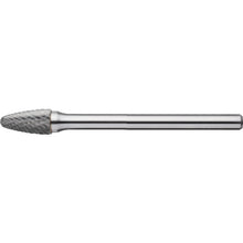 Load image into Gallery viewer, MRA Carbide Bur  201833  MRA
