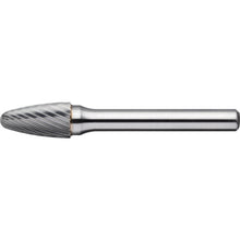 Load image into Gallery viewer, MRA Carbide Bur  201433  MRA
