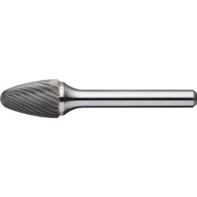 Load image into Gallery viewer, MRA Carbide Bur  201434  MRA
