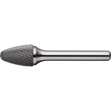 Load image into Gallery viewer, MRA Carbide Bur  201334  MRA
