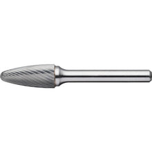 Load image into Gallery viewer, MRA Carbide Bur  201435  MRA
