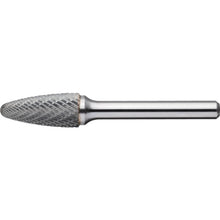 Load image into Gallery viewer, MRA Carbide Bur  201335  MRA
