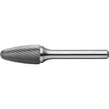 Load image into Gallery viewer, MRA Carbide Bur  201436  MRA
