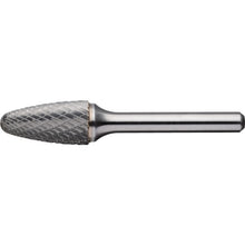 Load image into Gallery viewer, MRA Carbide Bur  201336  MRA
