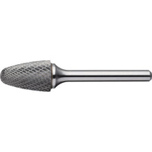 Load image into Gallery viewer, MRA Carbide Bur  201337  MRA
